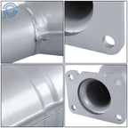 Catalytic Converter for Buick LeSabre / Pontiac Bonneville (2000–2005)