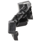 Bumper Retainer for Chevrolet Malibu (2016-2018)