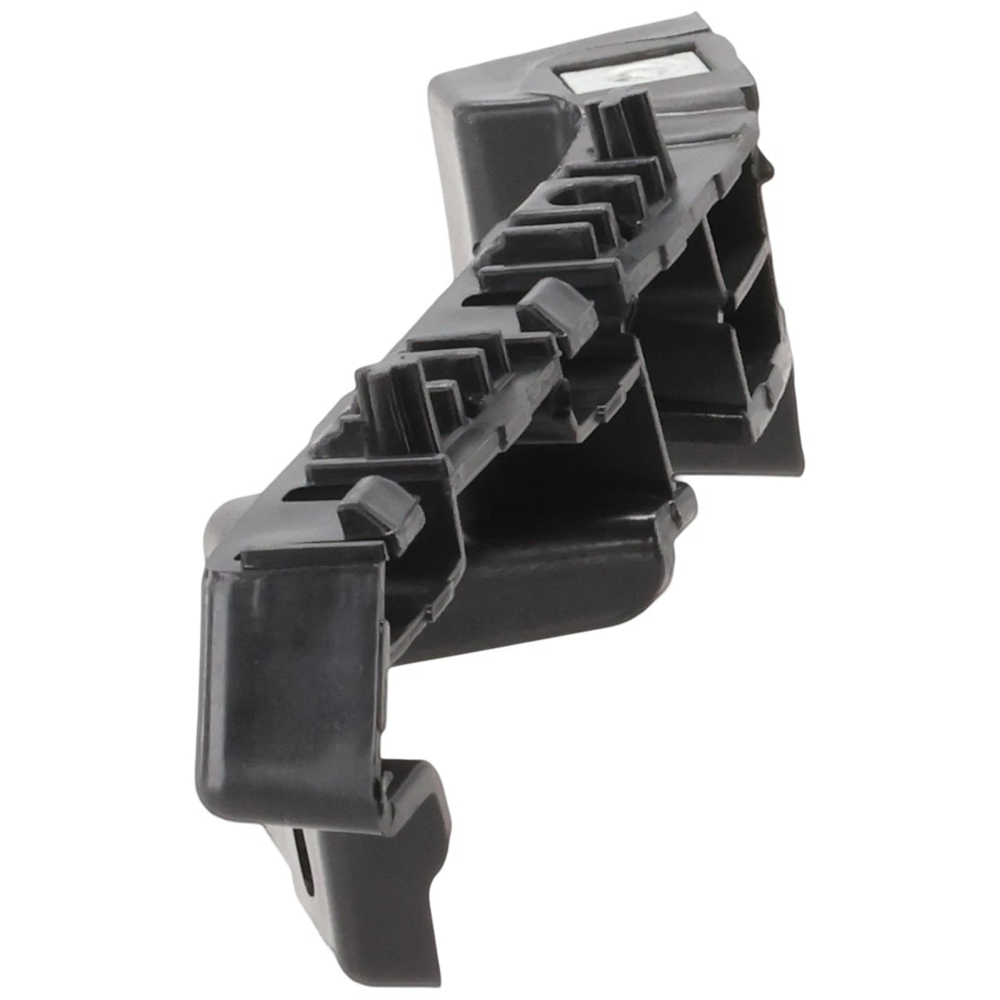 Bumper Retainer for Chevrolet Malibu (2016-2018)