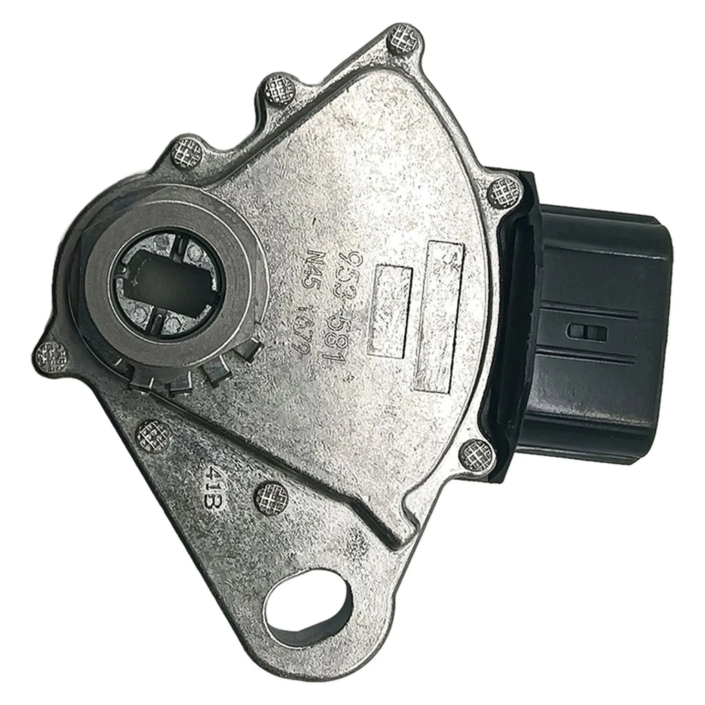 Neutral Safety Switch for Toyota Sequoia Tundra (2008-2016)
