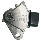 Neutral Safety Switch for Toyota Sequoia Tundra (2008-2016)