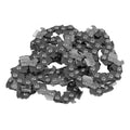 16" Chainsaw Chain for Oregon (Replaces 90PX055G)