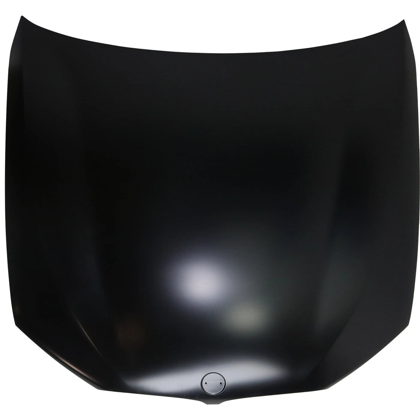 Hood for BMW 530i xDrive G30 Sedan (2017–2023) Steel