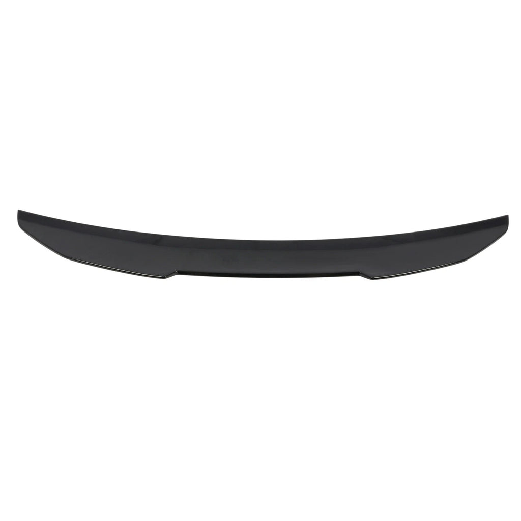 PSM Style Trunk Spoiler Wing for BMW 5-Series E60 (2004–2010)