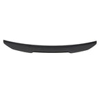 PSM Style Trunk Spoiler Wing for BMW 5-Series E60 (2004–2010)