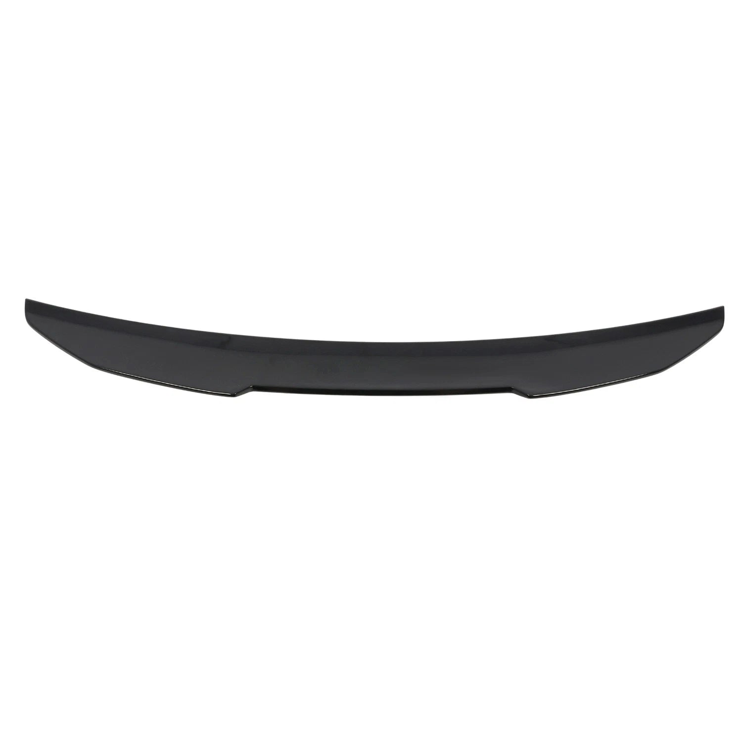 PSM Style Trunk Spoiler Wing for BMW 5-Series E60 (2004–2010)