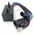 E-Tec Tilt & Trim Relay Assembly 343-100 for E-Tec Motors