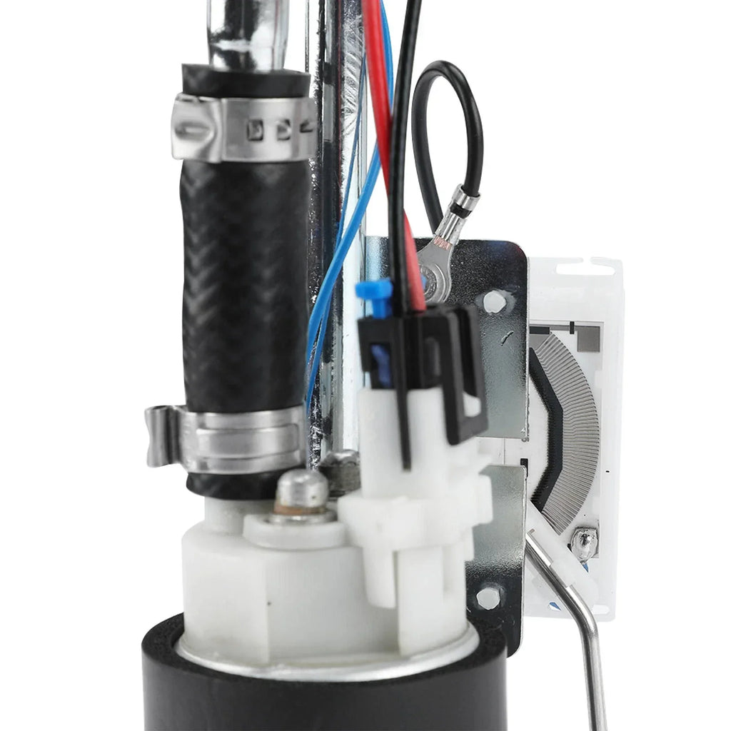 Fuel Pump Hanger Assembly for Chevy P20/P30, GMC P2500