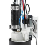 Fuel Pump Hanger Assembly for Chevy P20/P30, GMC P2500