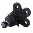 Set of 6 Tie Rod Ends & Ball Joints for Buick LeSabre/Riviera