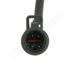 Oxygen Sensor for Mercury Sable (2008–2009) Upstream 4-Wire
