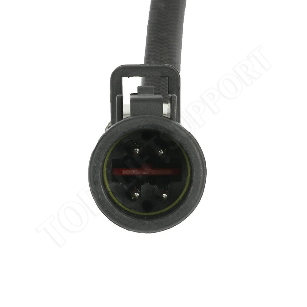 Oxygen Sensor for Mercury Sable (2008–2009) Upstream 4-Wire
