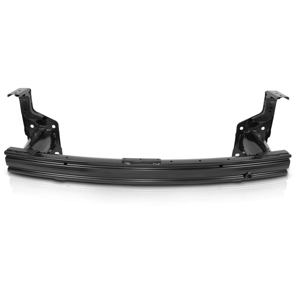 Front Bumper Reinforcement Impact Absorber for Ford Edge/Lincoln Nautilus (2019–2020)