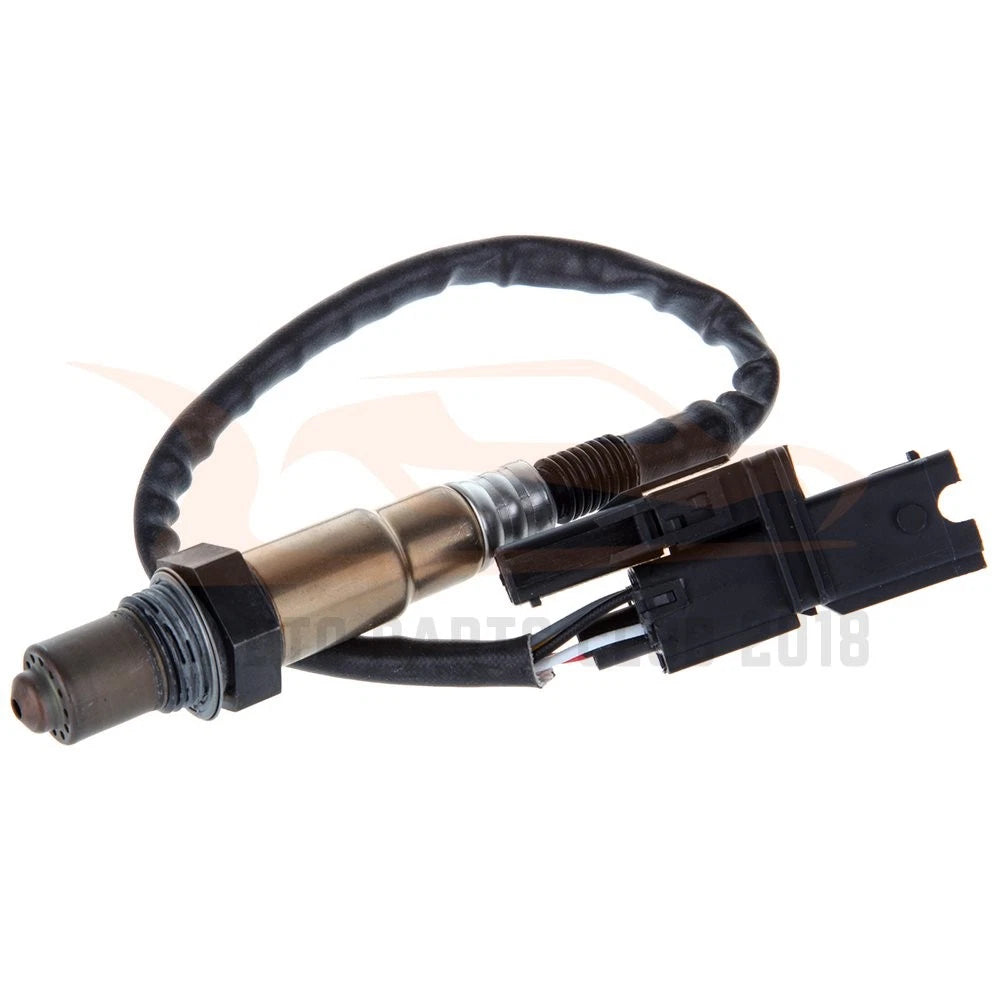 Set of 4 O2 Oxygen Sensors for Nissan Maxima 3.5L (2004–2006)