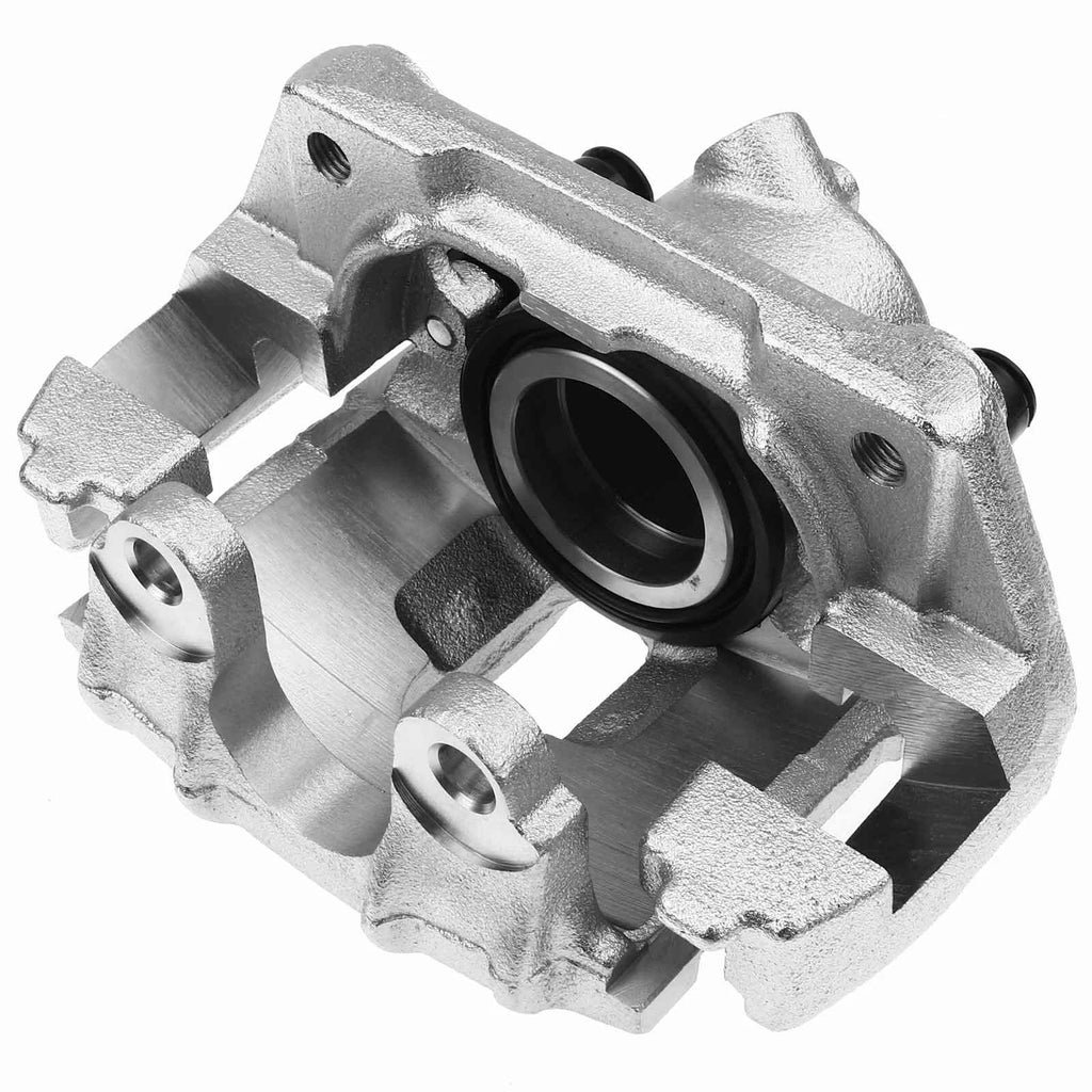 Front Passenger Side Brake Caliper with Bracket for BMW M3 Z3 (1995–1999)