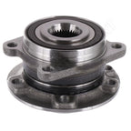 Rear Wheel Bearing & Hub Assembly for Jeep Cherokee (2014–2019) AWD