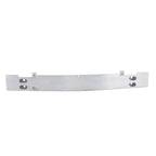 Front Bumper Reinforcement for Chevrolet Camaro (2016–2023)