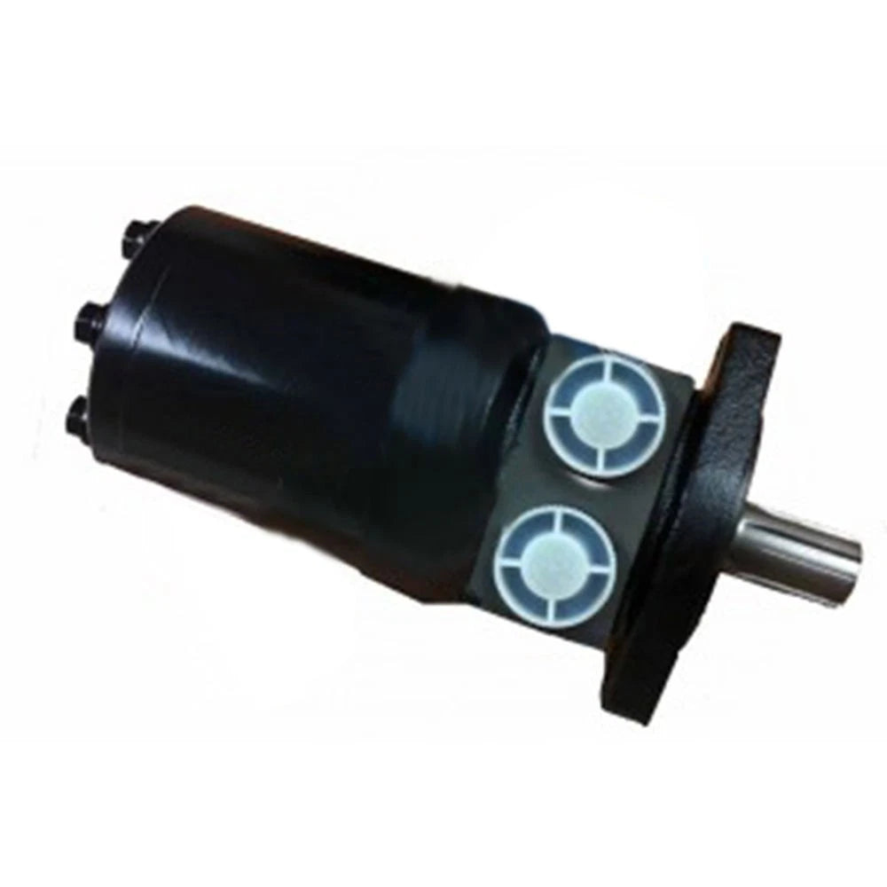 Hydraulic Motor 103-1062 for Universal Products Tractor (151-2357)