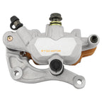 Front Brake Caliper for Yamaha YZ450F YZ450FX YZ125X YZ250X YZ250F YZ250FX (2005–2023)