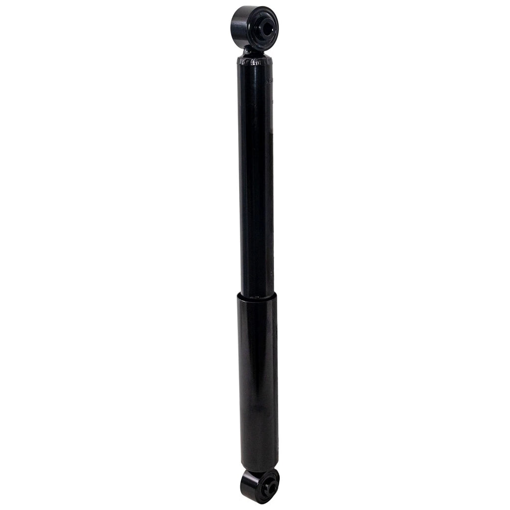 Rear Shock Absorber for Various Vehicles