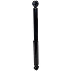 Rear Shock Absorber for Various Vehicles