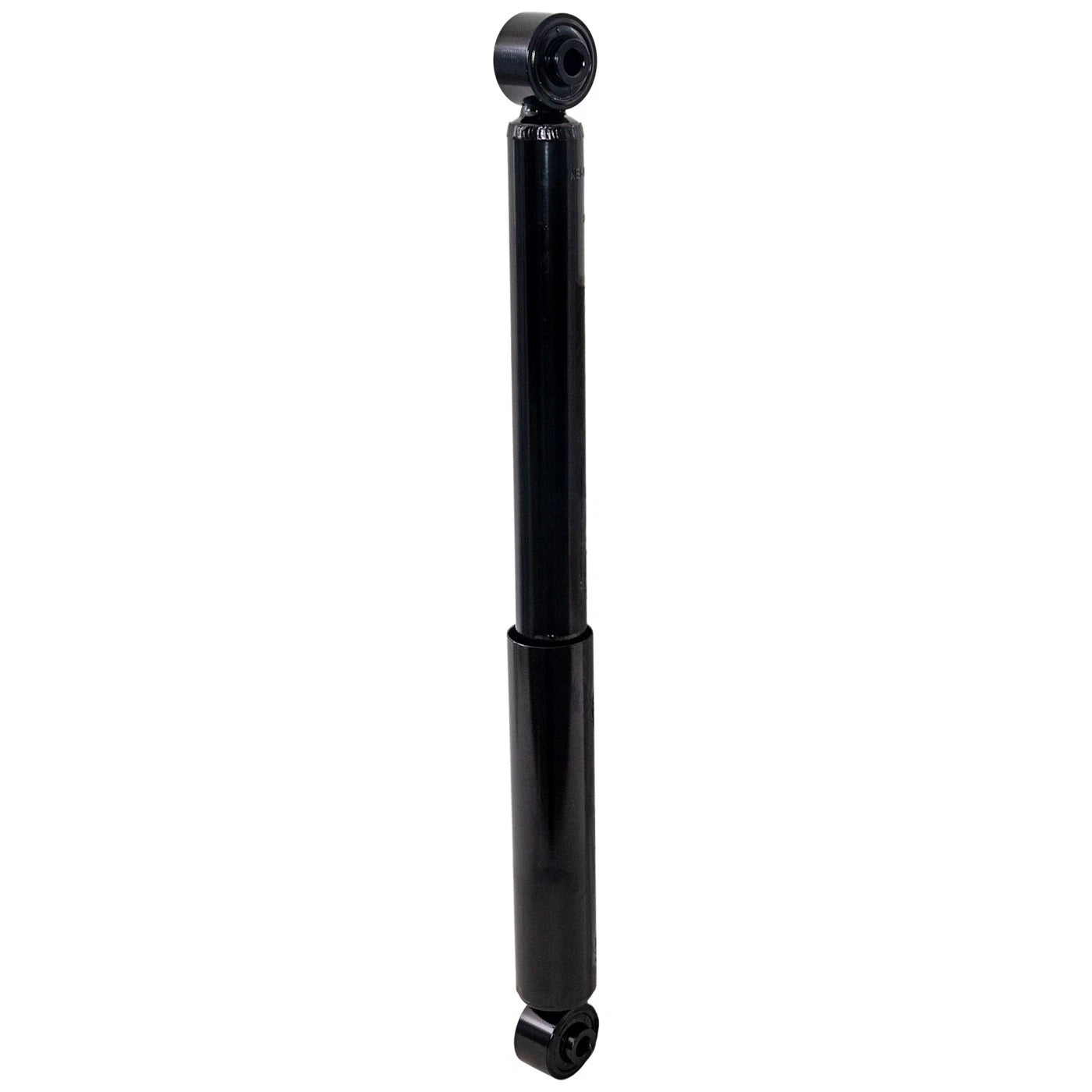 Rear Shock Absorber for Various Vehicles
