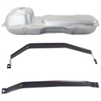 Fuel Tank for Ford Mustang Mercury Capri (1981–1986)