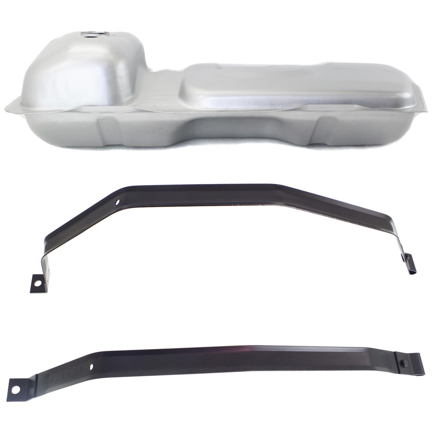 Fuel Tank for Ford Mustang Mercury Capri (1981–1986)