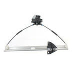 Window Regulator for Mazda 5 (2006–2010) Front Passenger Right Side