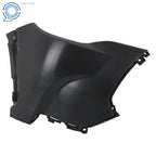 Front Right Bumper Cover for Toyota Corolla Cross (2022–2023) Plastic