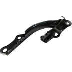 Hood Hinge Set for Toyota Camry (2018–2021)