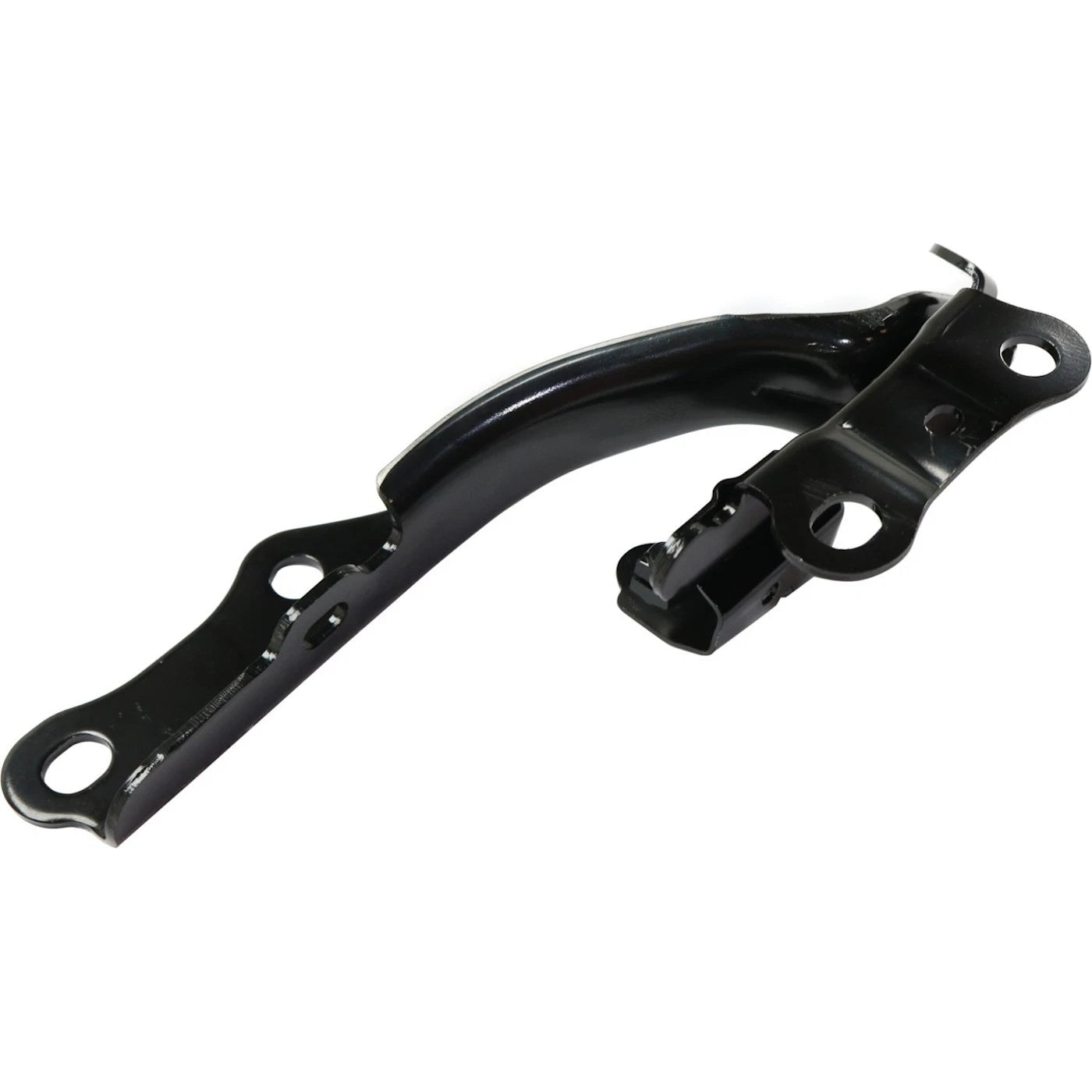 Hood Hinge Set for Toyota Camry (2018–2021)