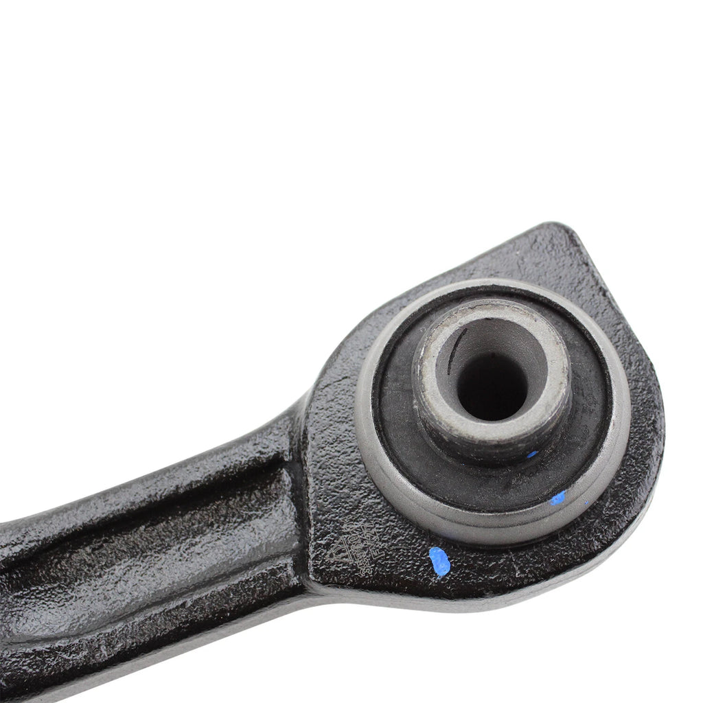 Control Arm for BMW 3 Series (2006–2013) 3556001