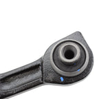 Control Arm for BMW 3 Series (2006–2013) 3556001