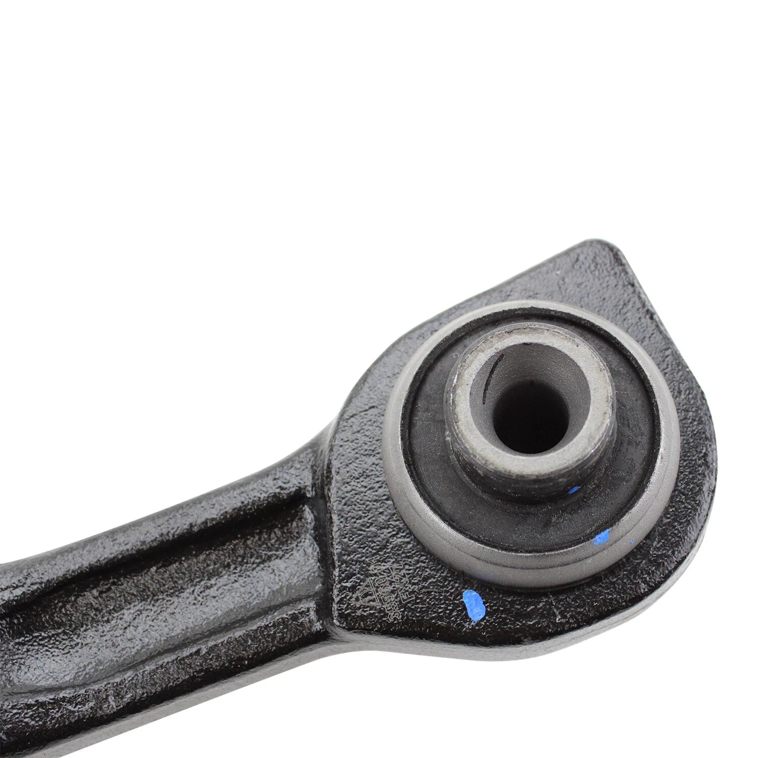 Control Arm for BMW 3 Series (2006–2013) 3556001