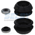 Front Strut Mount for Toyota Yaris NCP90R (2005–2010)