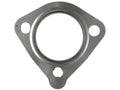 Exhaust Gasket for Mazda Protege (1995–2003) XB442HR