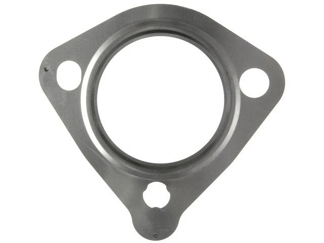 Exhaust Gasket for Mazda Protege (1995–2003) XB442HR
