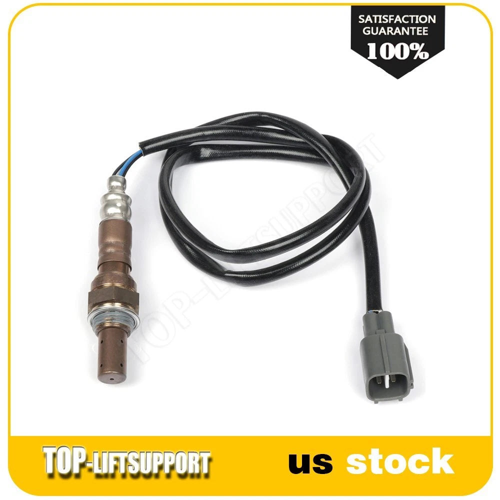 Oxygen Sensor for Subaru Impreza (2002–2005)