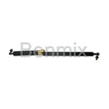Gas Spring 14103-84220 for Nichiyu Forklift FB10-30P (70–75 Series)
