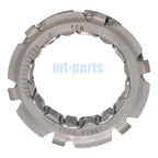 Starter Clutch One Way Bearing for Yamaha YFZ450R Special Edition (2010–2018)