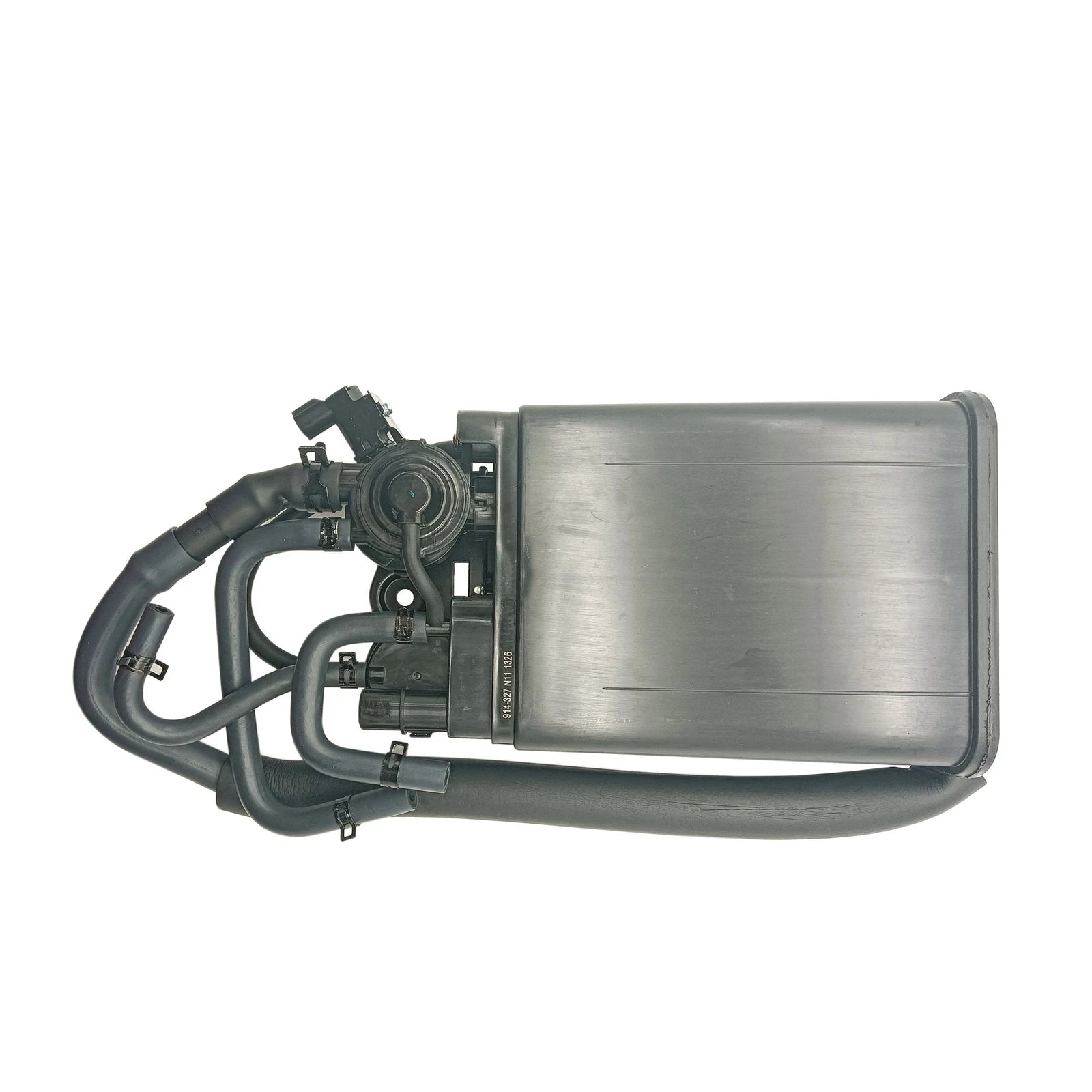 Fuel Vapor Charcoal Canister for Toyota RAV4 (2004–2005) OE 7774042072
