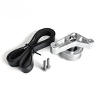 Adjustable Idler Pulley with Belt Kit for Honda Civic Integra (EP3)