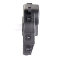 Blend Door Motor for Chrysler 300 (2007–2009, 2011–2014)