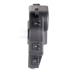 Blend Door Motor for Chrysler 300 (2007–2009, 2011–2014)