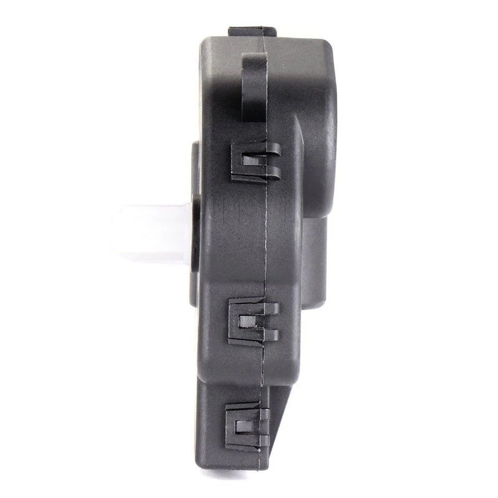Blend Door Motor for Chrysler 300 (2007–2009, 2011–2014)