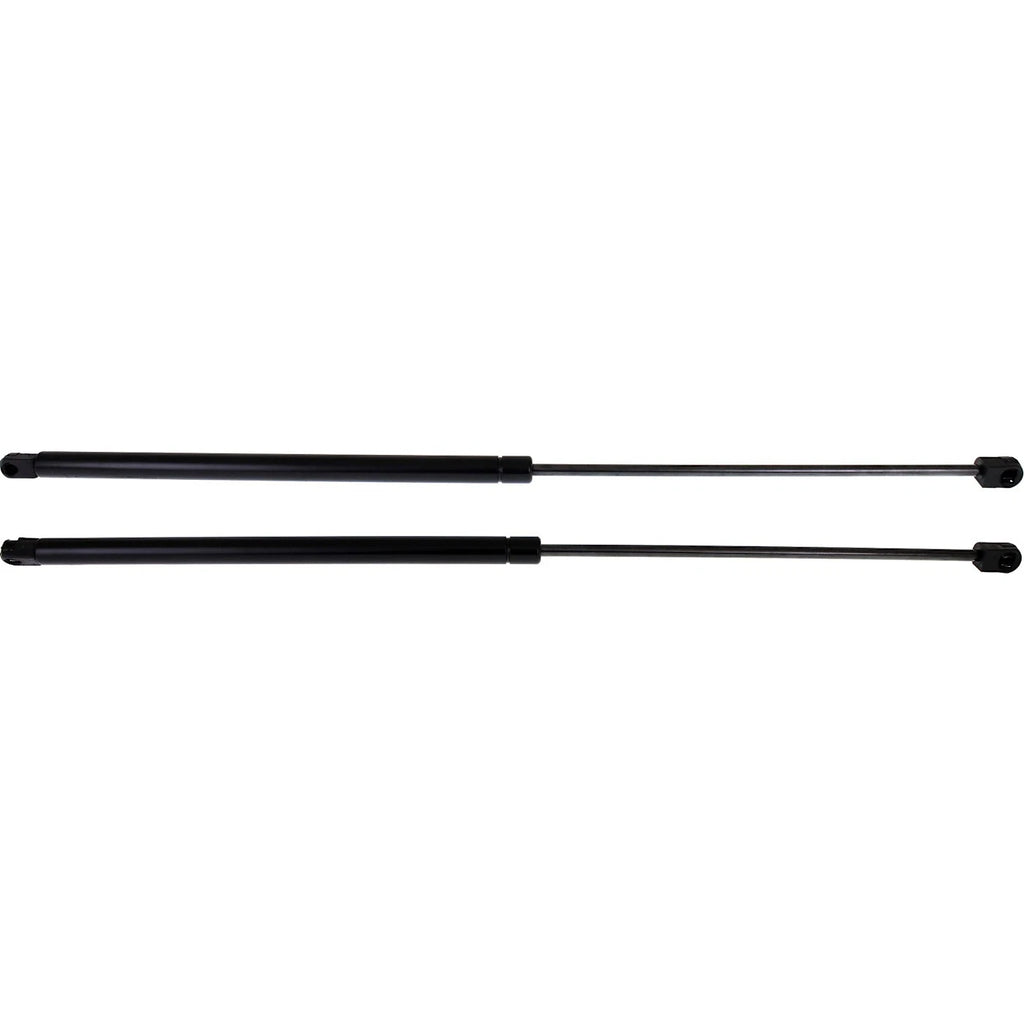 Set of 2 Hood Lift Supports for Ford F450 F550