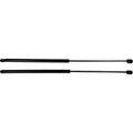 Set of 2 Hood Lift Supports for Ford F450 F550