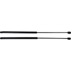 Set of 2 Hood Lift Supports for Ford F450 F550