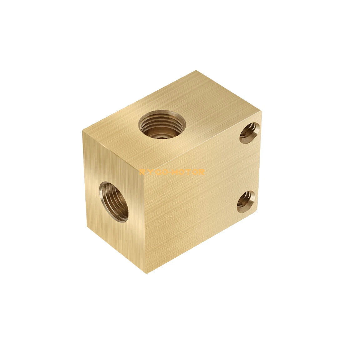 Brake Cross Fitting 7052129 for Polaris Xplorer 500 Diesel 1997–2000